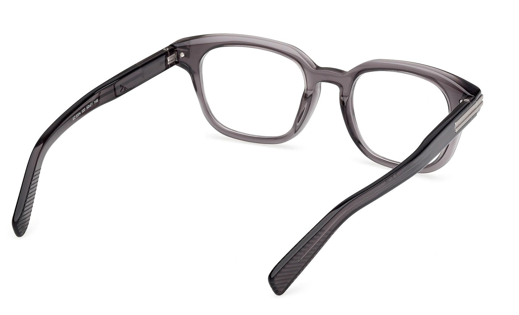 Zegna Eyeglasses EZ5304 020