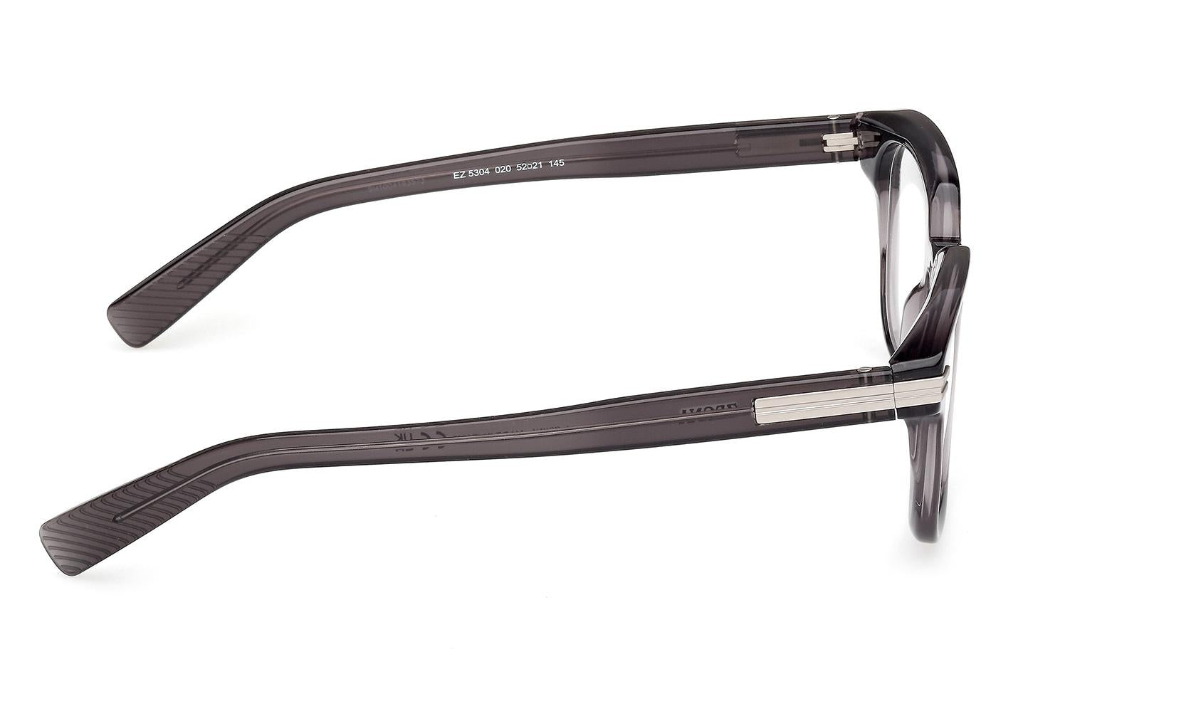 Zegna Eyeglasses EZ5304 020