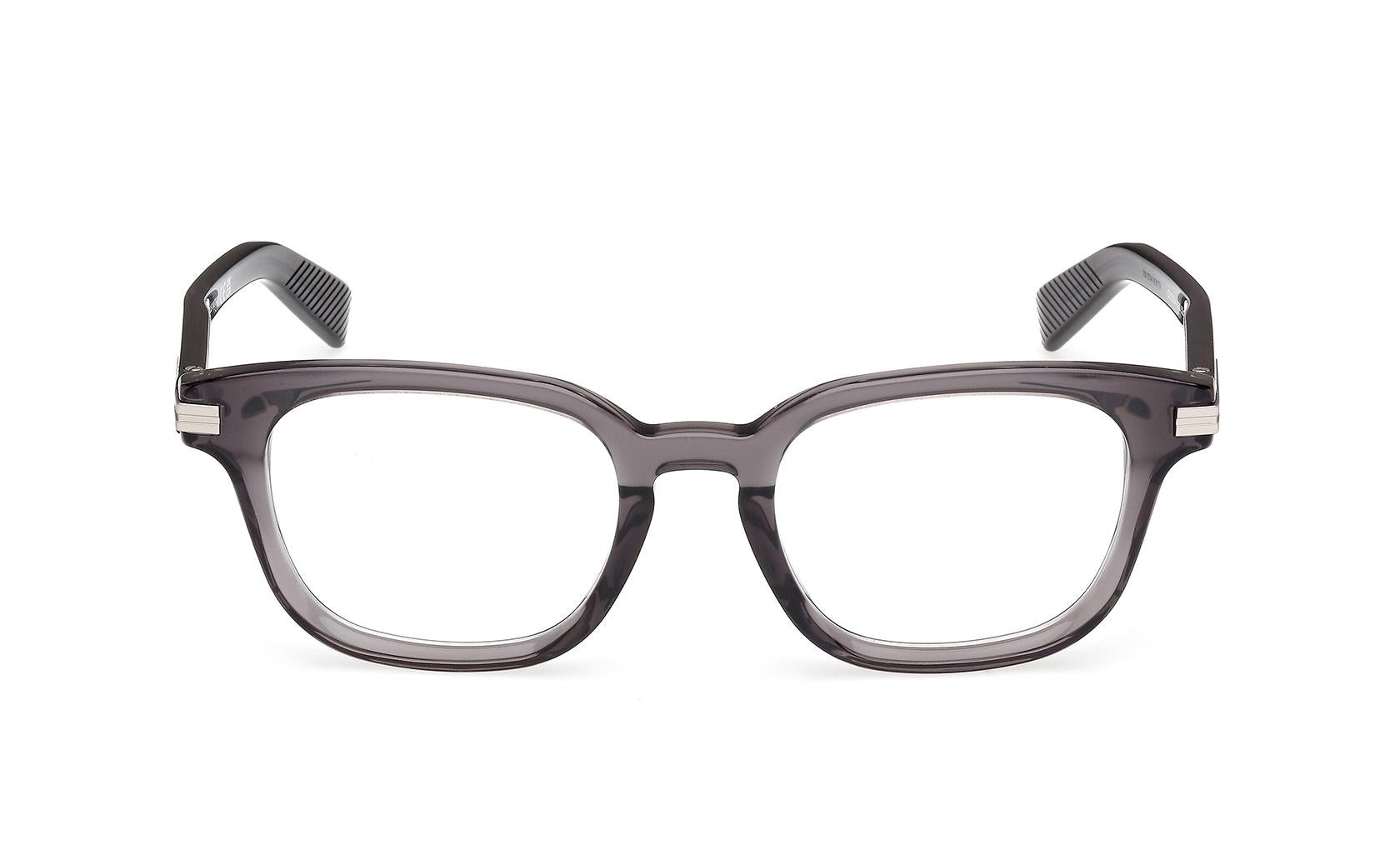 Zegna Eyeglasses EZ5304 020