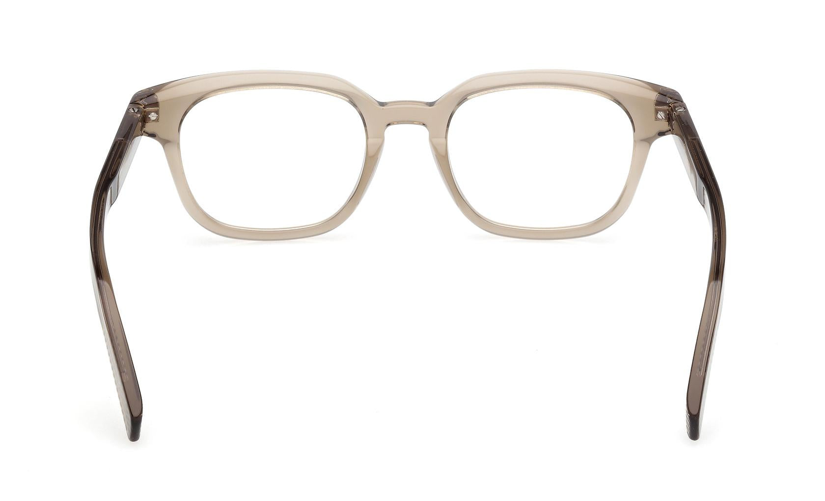 Zegna Eyeglasses EZ5304 048
