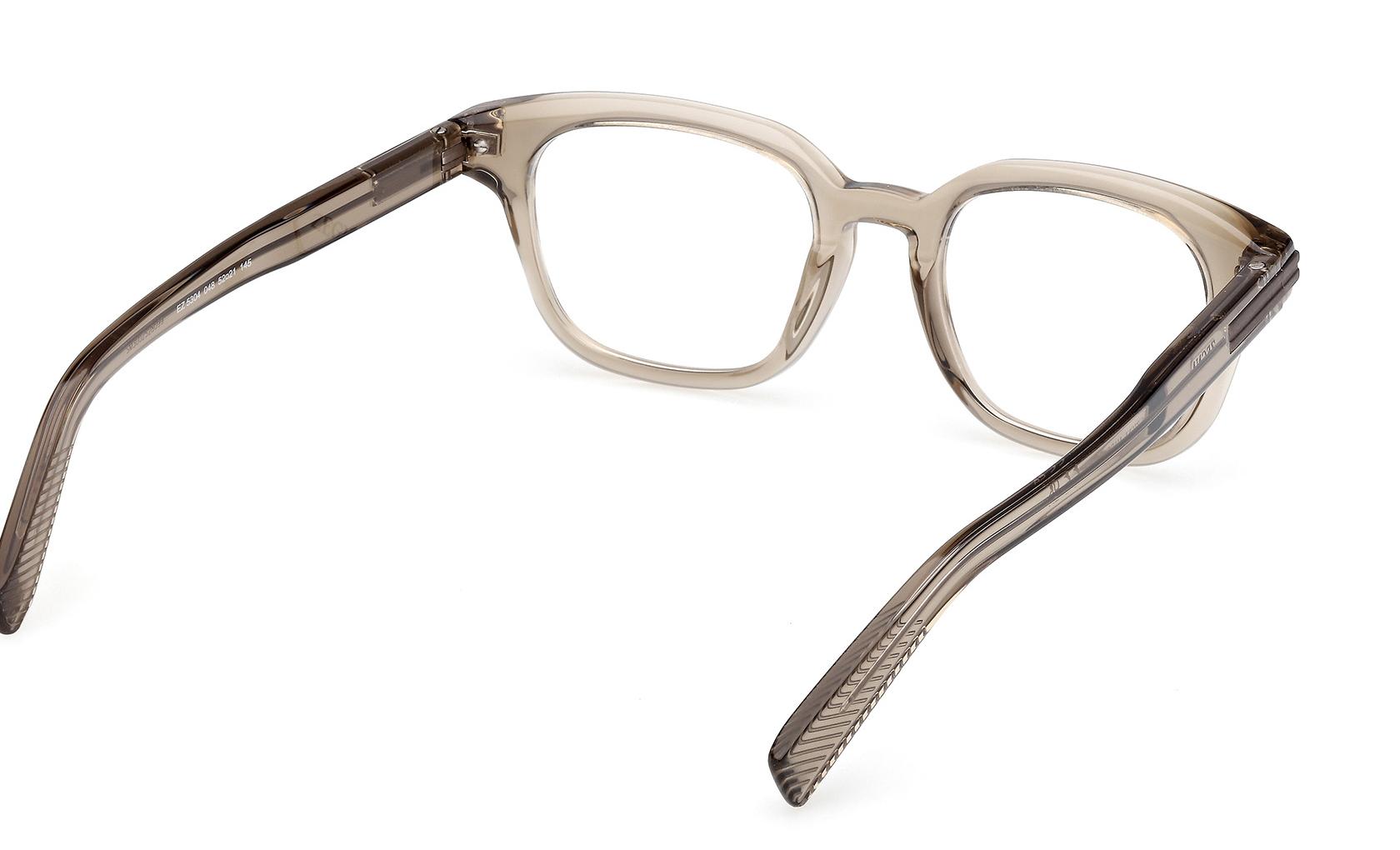 Zegna Eyeglasses EZ5304 048