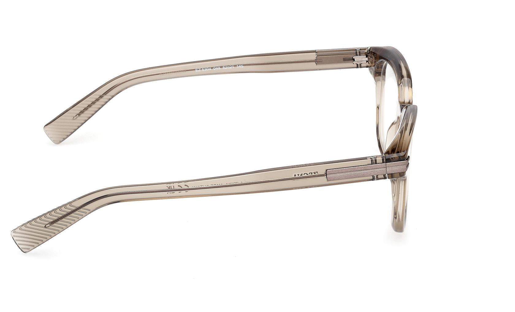 Zegna Eyeglasses EZ5304 048