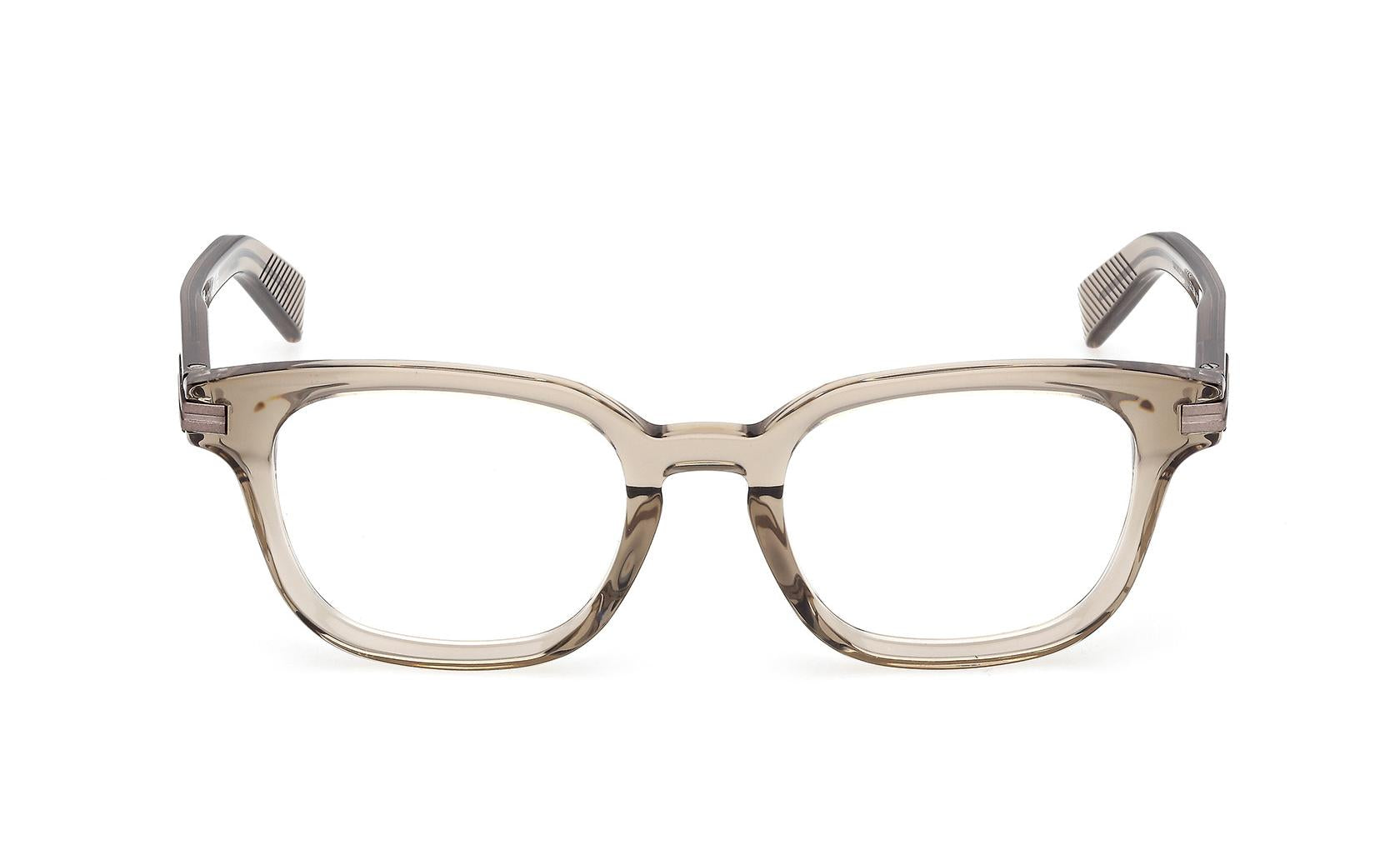 Zegna Eyeglasses EZ5304 048
