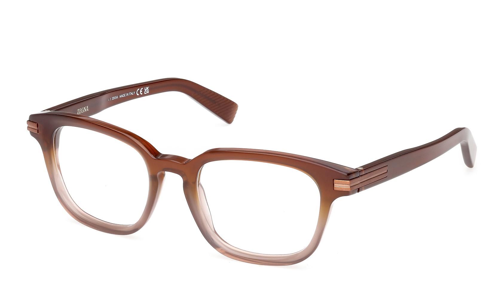 Zegna Eyeglasses EZ5304 050