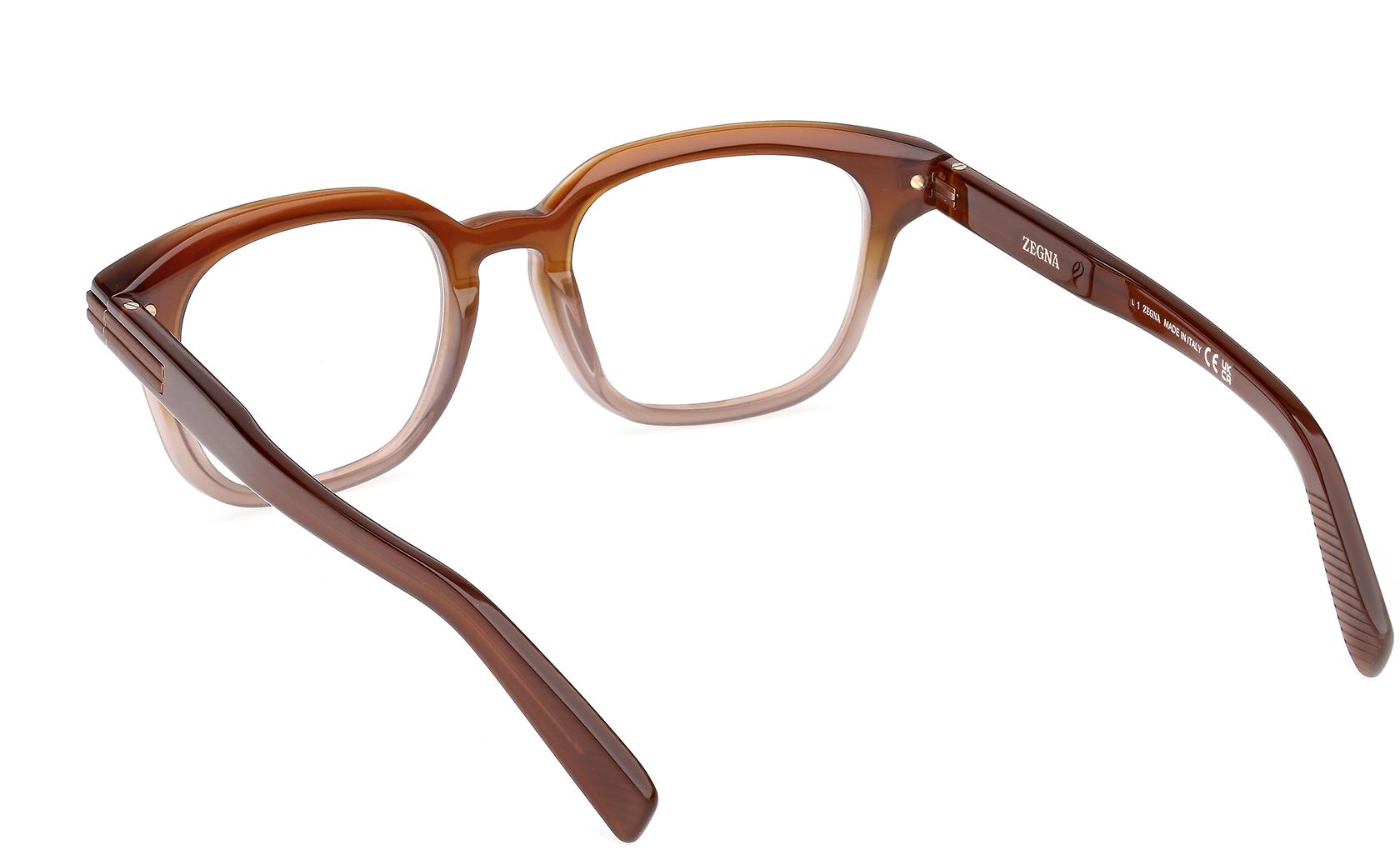 Zegna Eyeglasses EZ5304 050