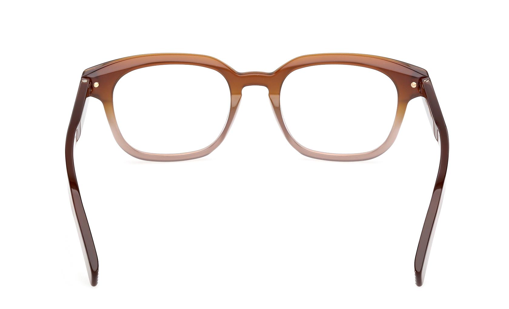 Zegna Eyeglasses EZ5304 050
