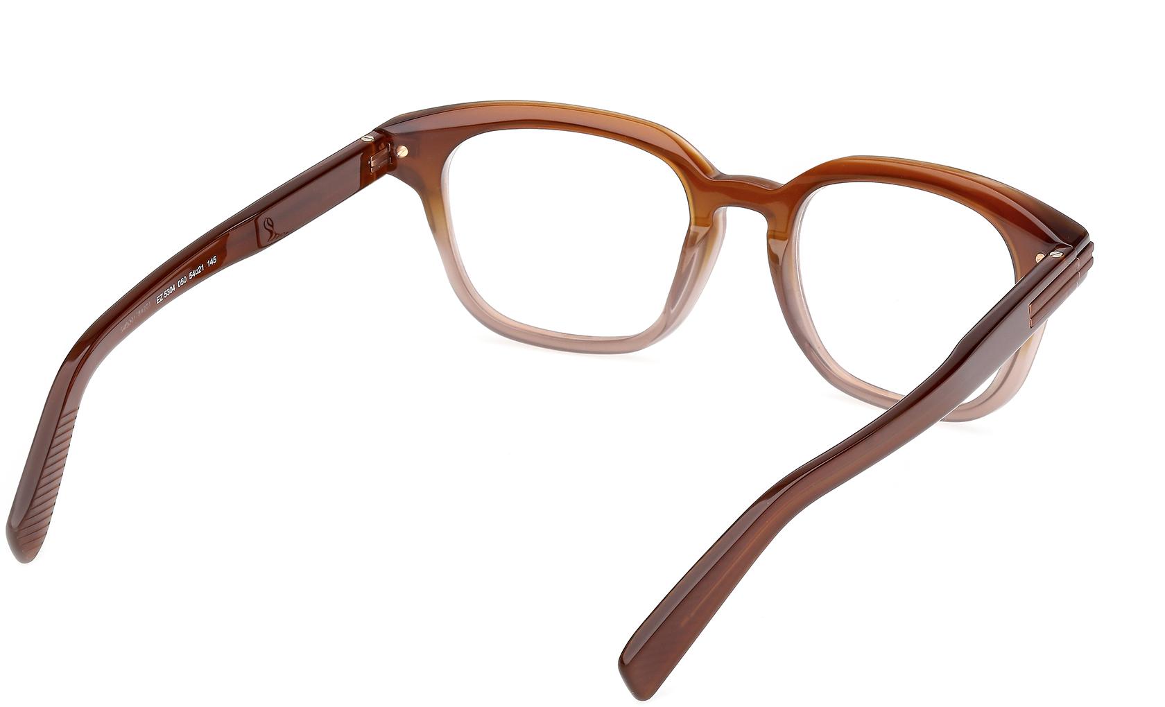 Zegna Eyeglasses EZ5304 050