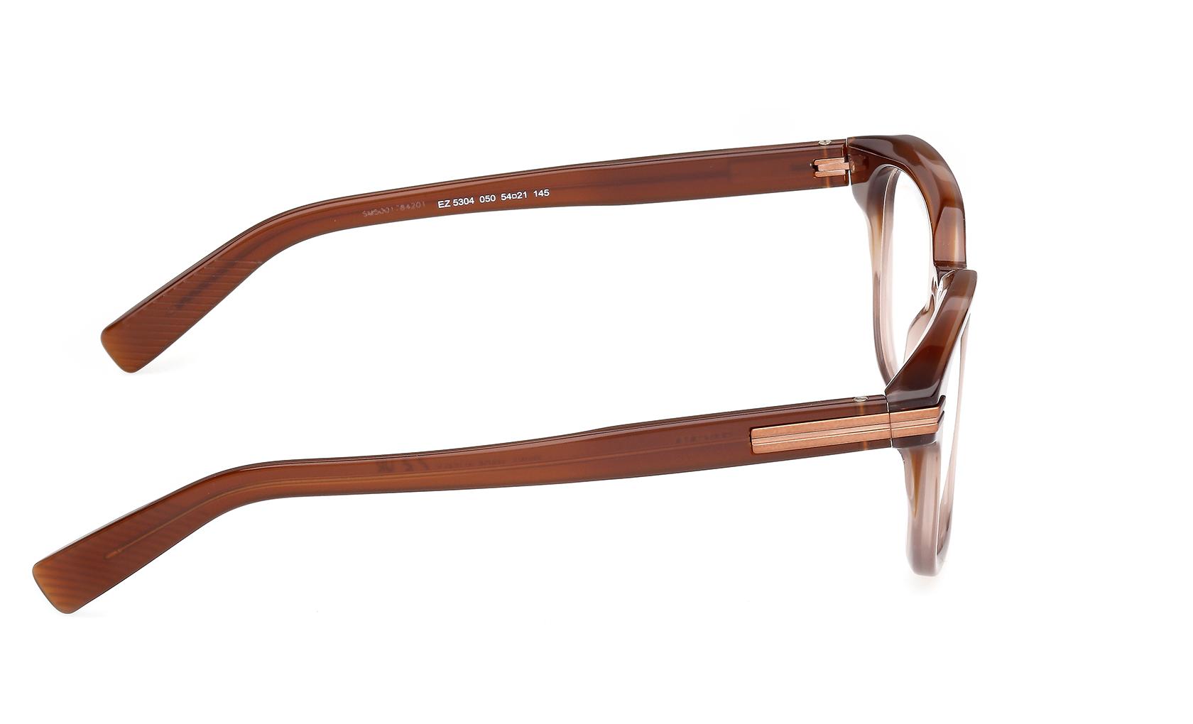 Zegna Eyeglasses EZ5304 050