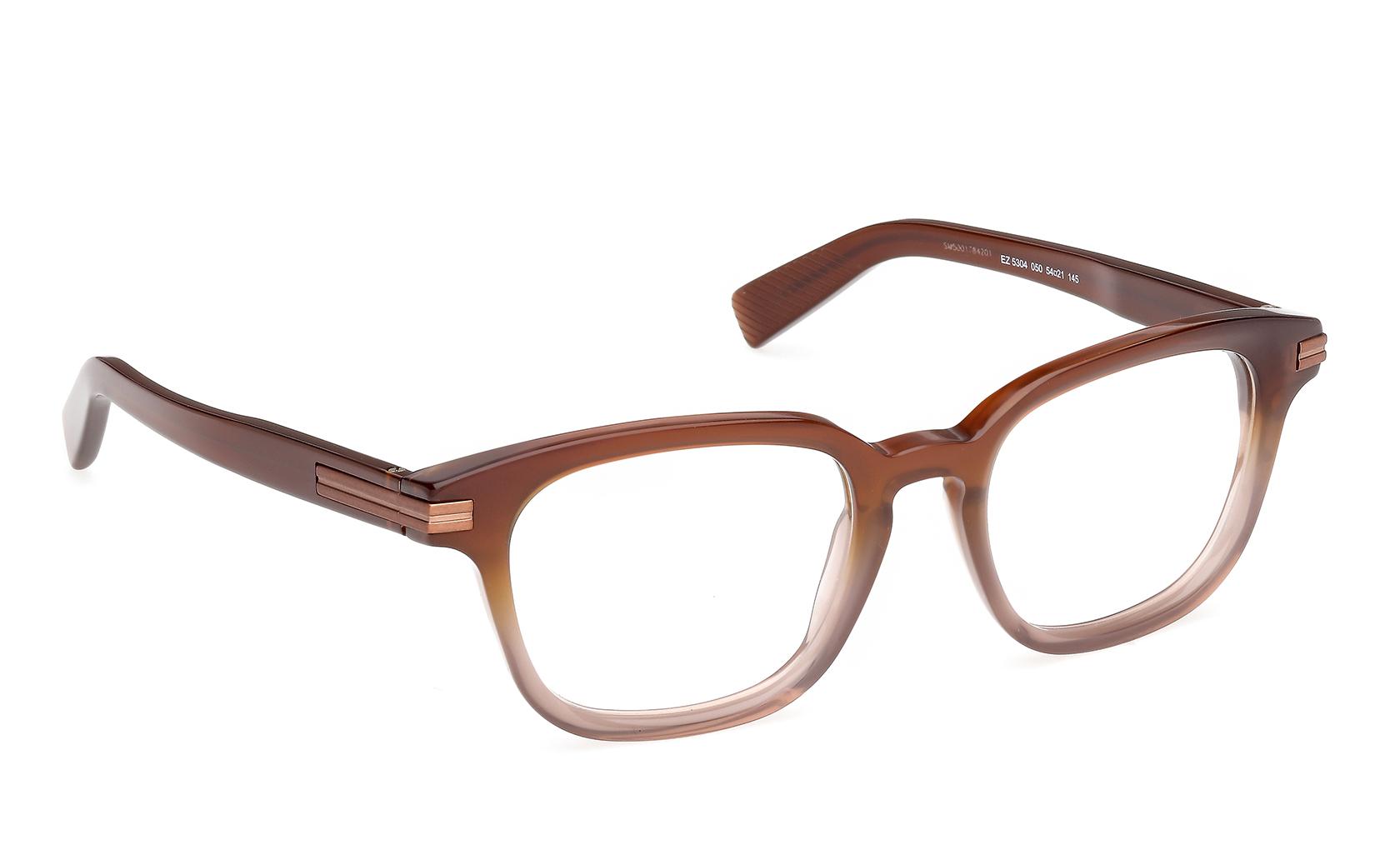 Zegna Eyeglasses EZ5304 050