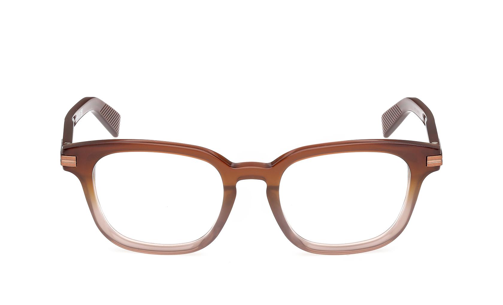 Zegna Eyeglasses EZ5304 050