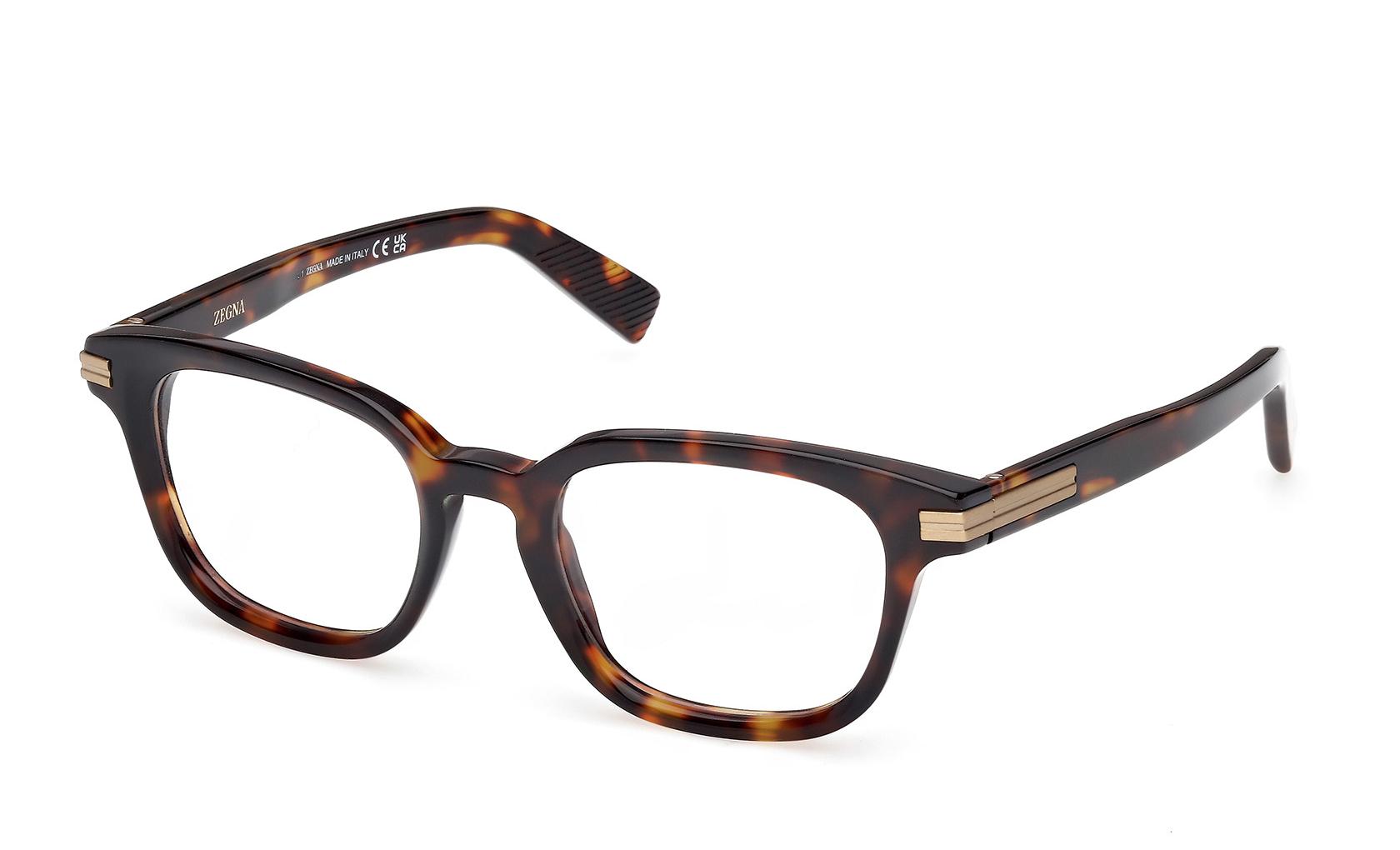 Zegna Eyeglasses EZ5304 052