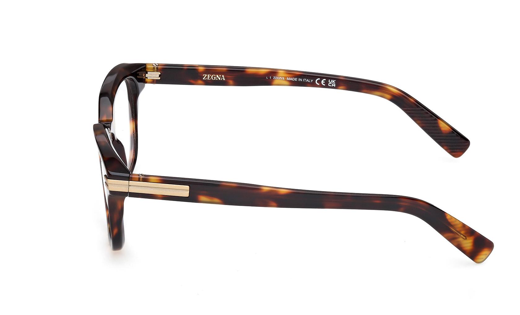 Zegna Eyeglasses EZ5304 052