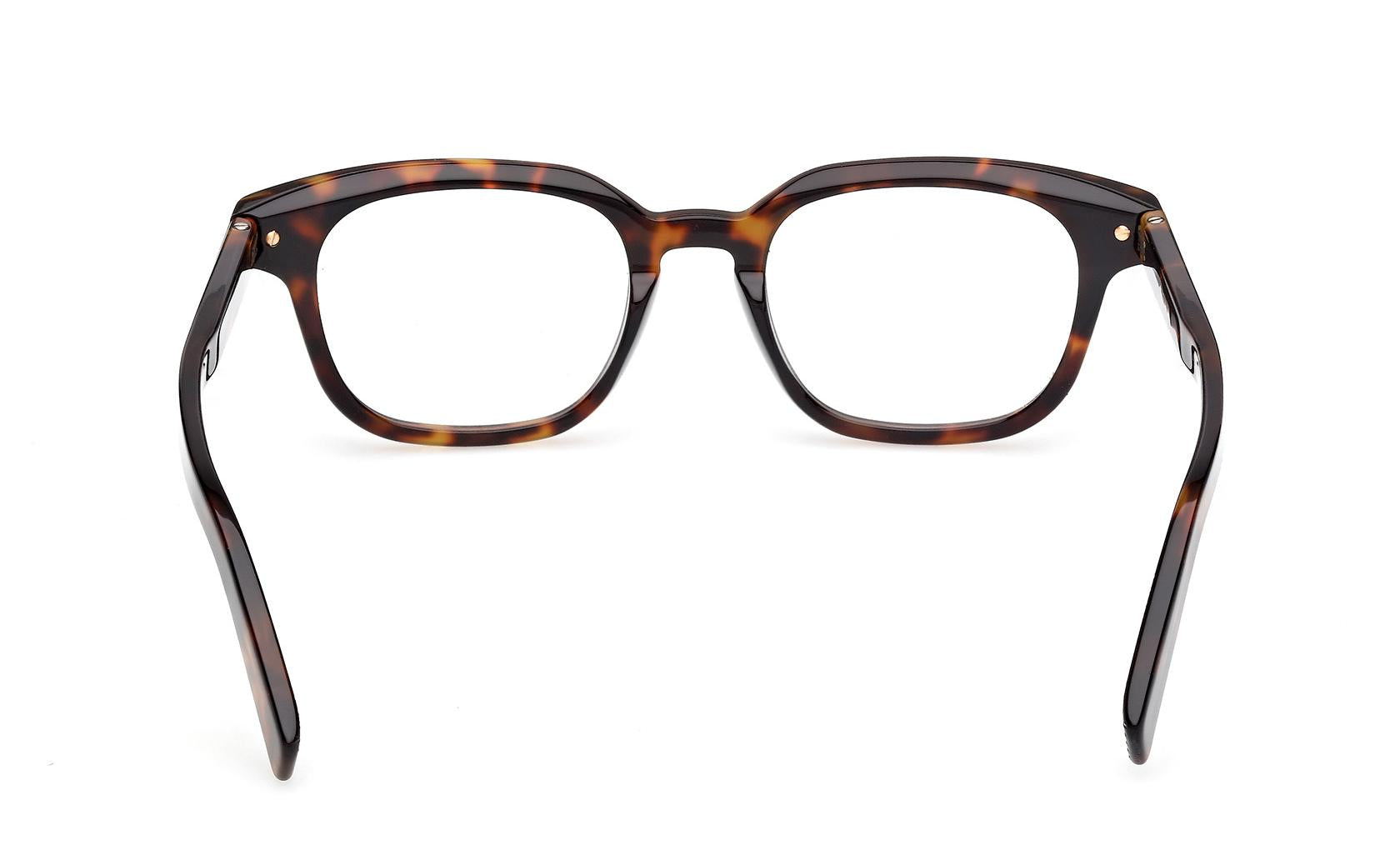 Zegna Eyeglasses EZ5304 052
