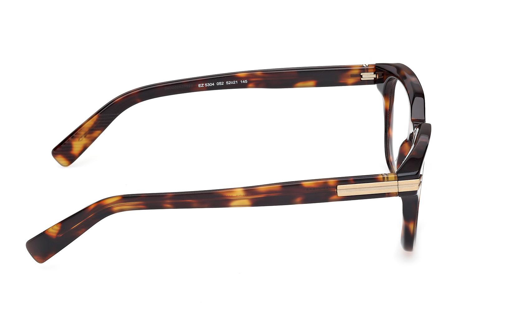 Zegna Eyeglasses EZ5304 052