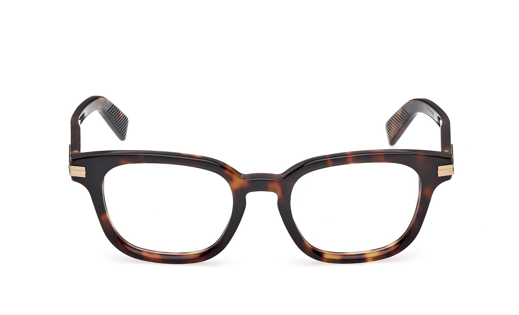 Zegna Eyeglasses EZ5304 052