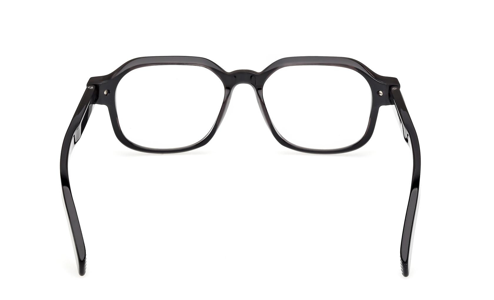 Zegna Eyeglasses EZ5305 005