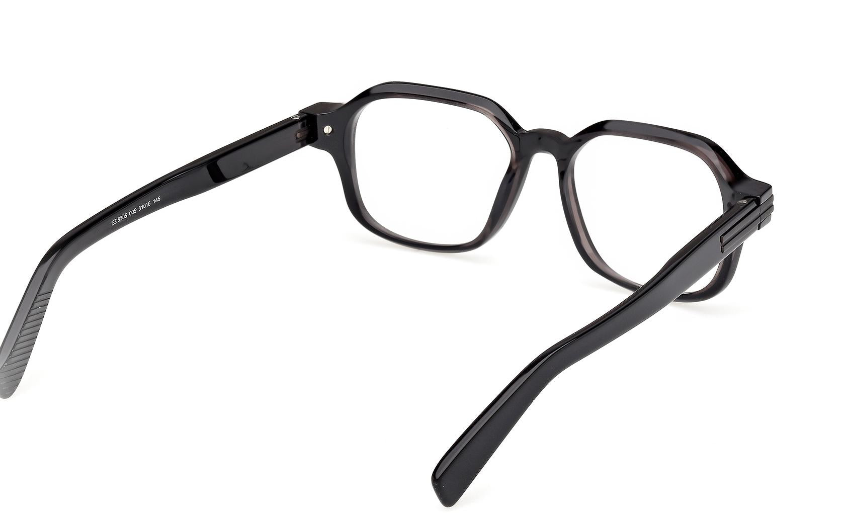 Zegna Eyeglasses EZ5305 005