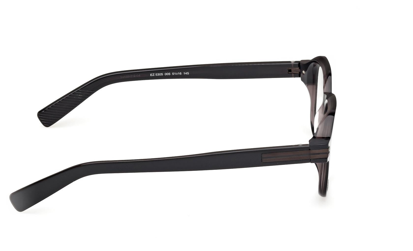 Zegna Eyeglasses EZ5305 005