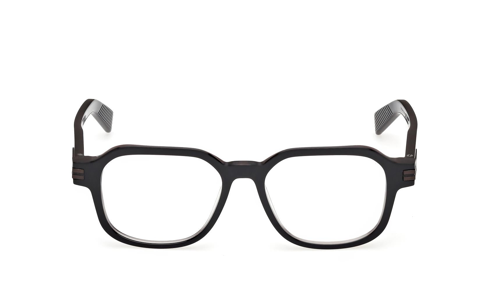 Zegna Eyeglasses EZ5305 005