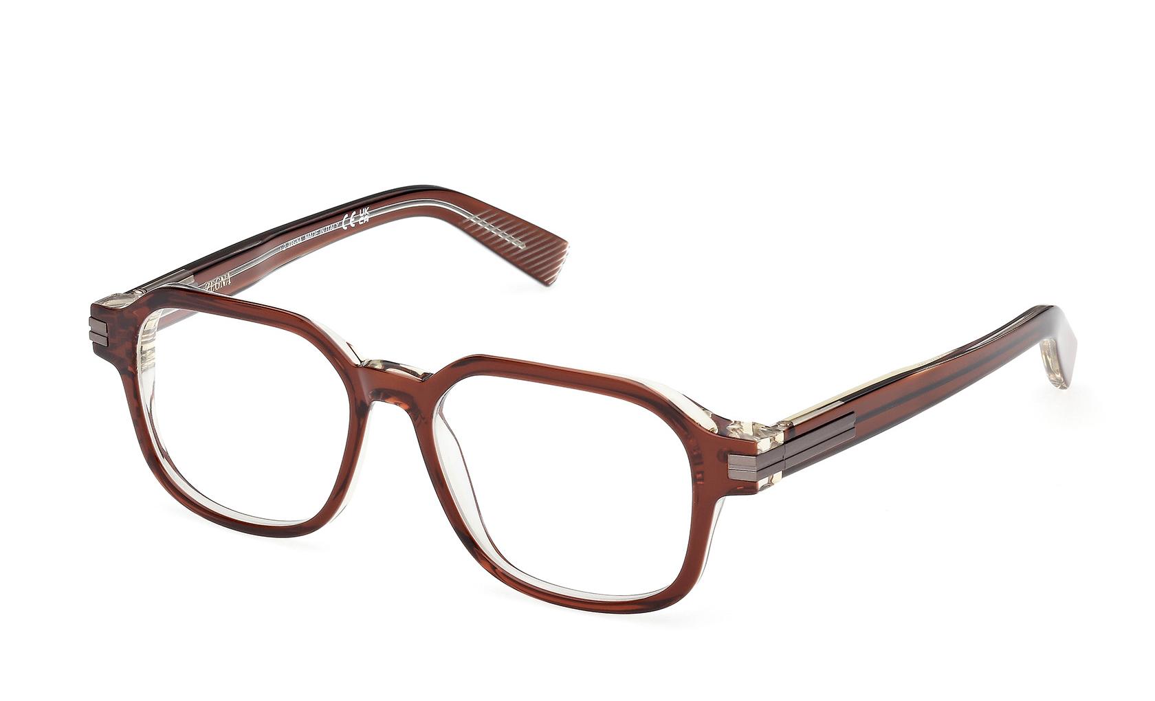 Zegna Eyeglasses EZ5305 047