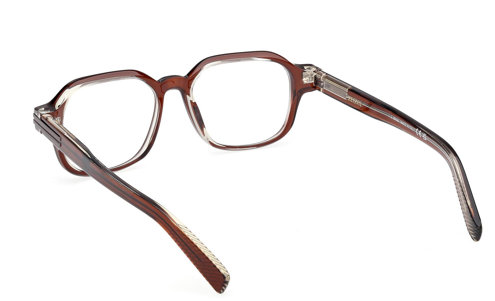 Zegna Eyeglasses EZ5305 047