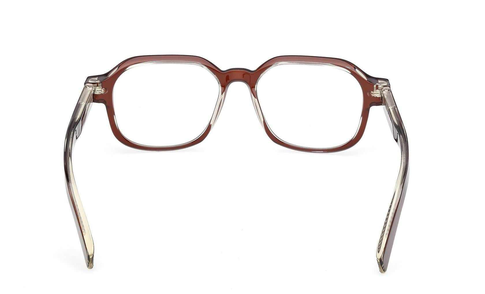 Zegna Eyeglasses EZ5305 047