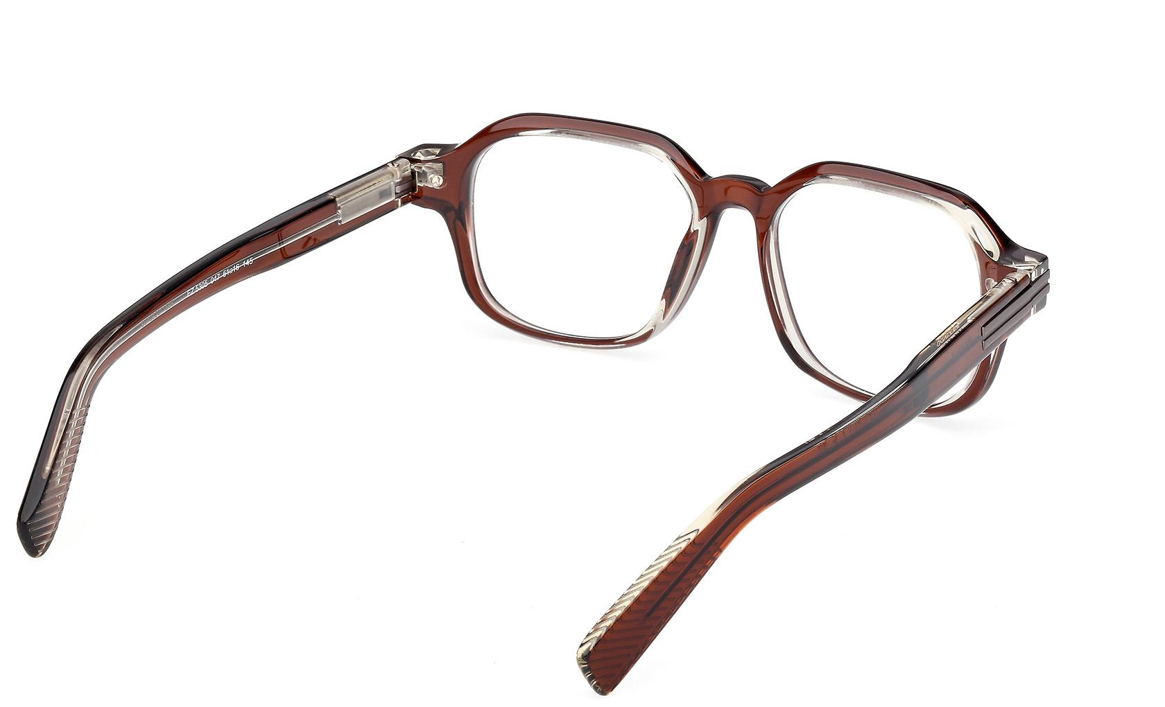 Zegna Eyeglasses EZ5305 047