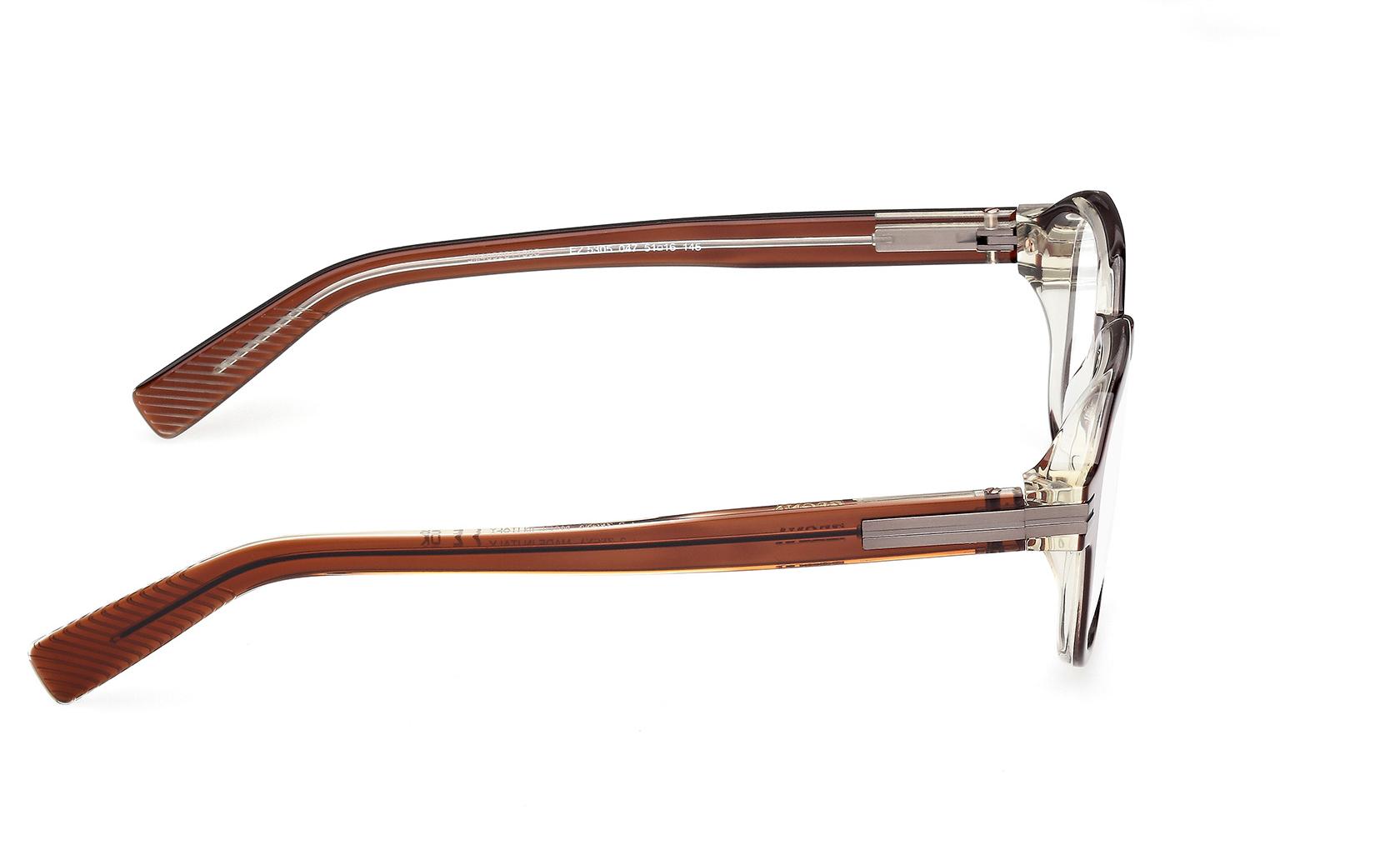 Zegna Eyeglasses EZ5305 047