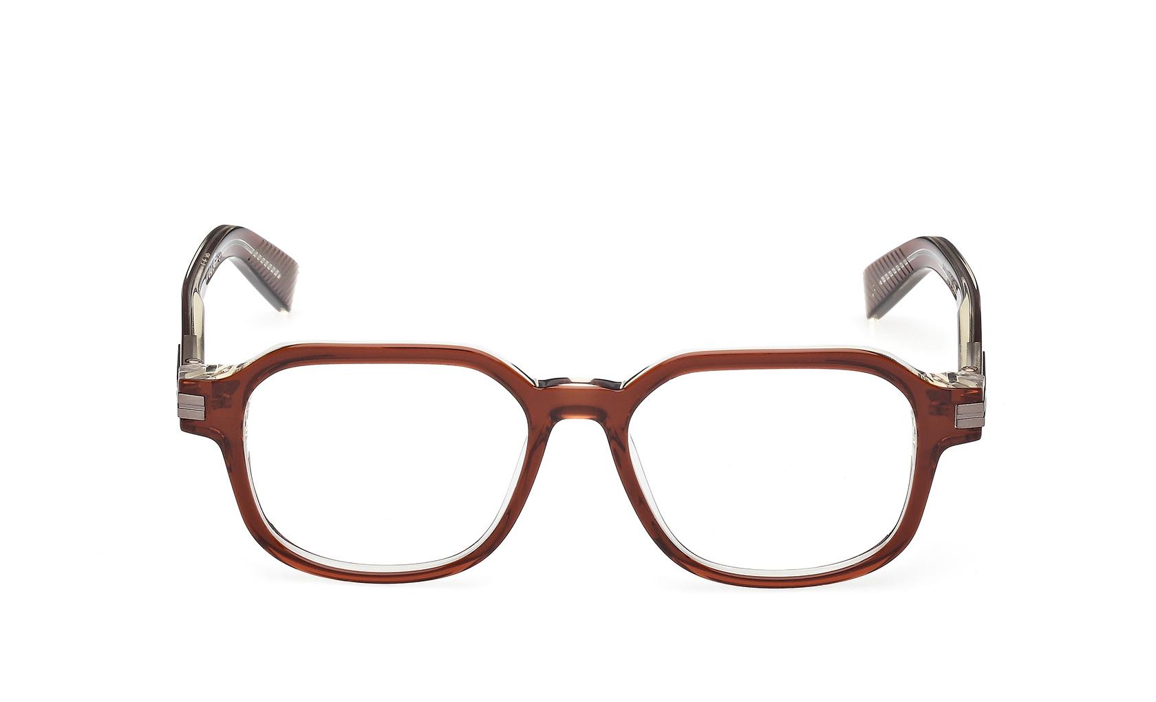 Zegna Eyeglasses EZ5305 047