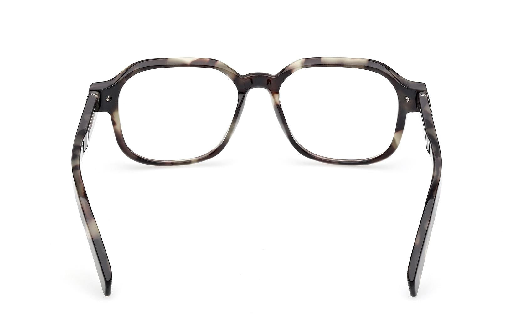 Zegna Eyeglasses EZ5305 055