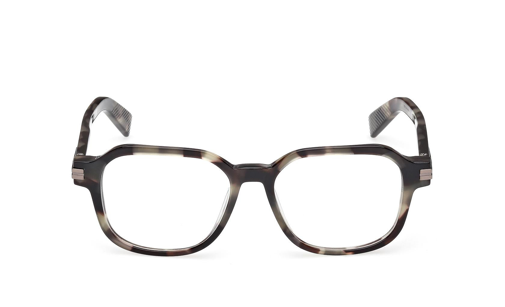 Zegna Eyeglasses EZ5305 055