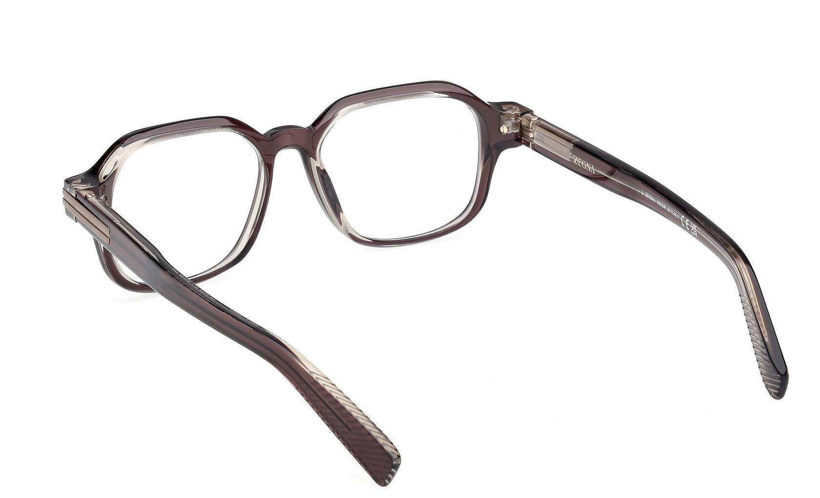Zegna Eyeglasses EZ5305 071