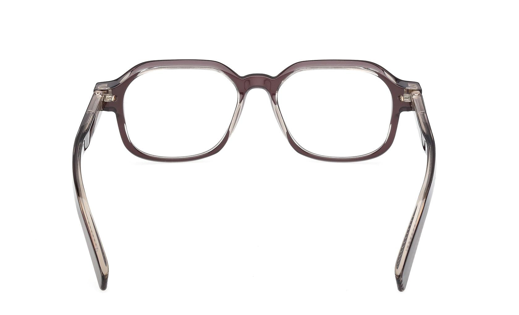Zegna Eyeglasses EZ5305 071