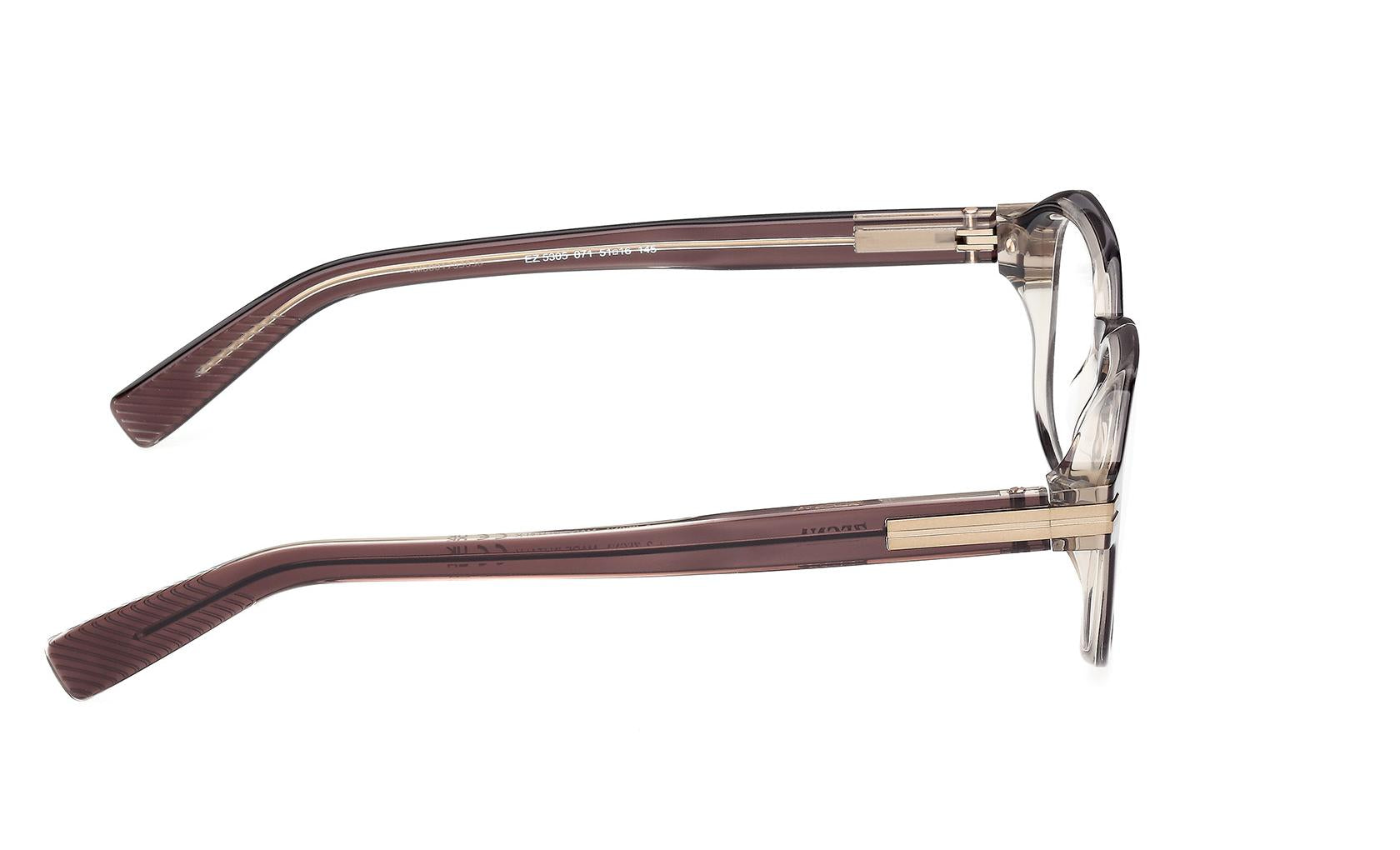 Zegna Eyeglasses EZ5305 071