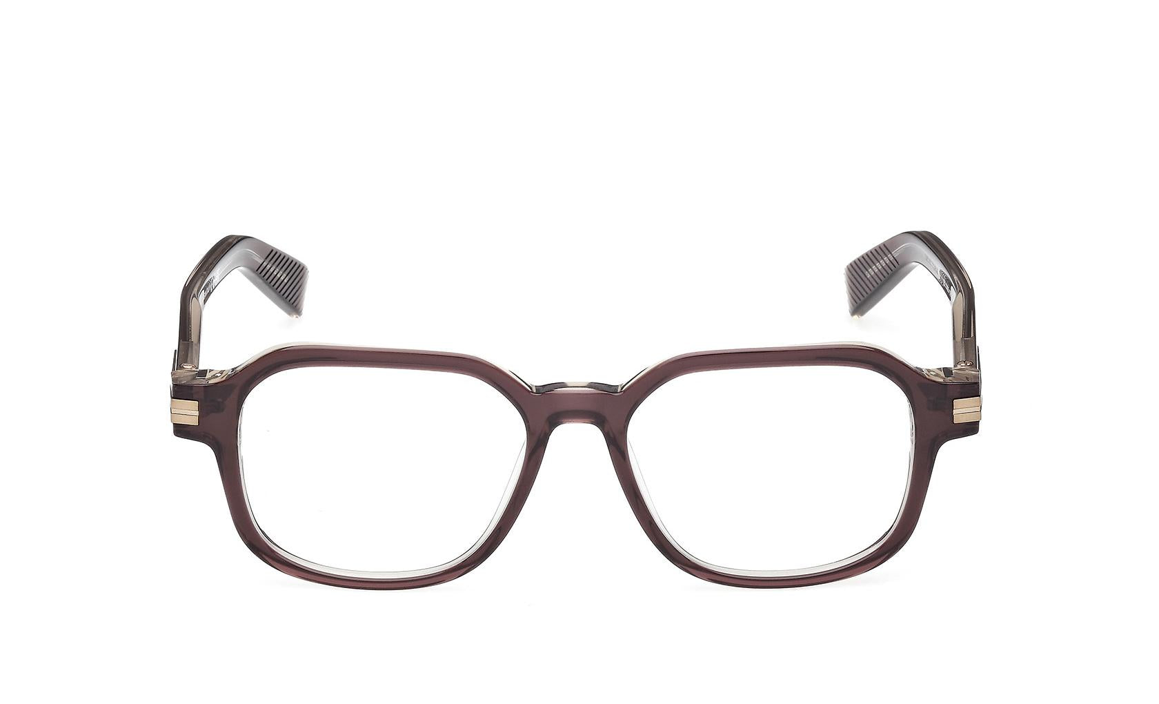 Zegna Eyeglasses EZ5305 071