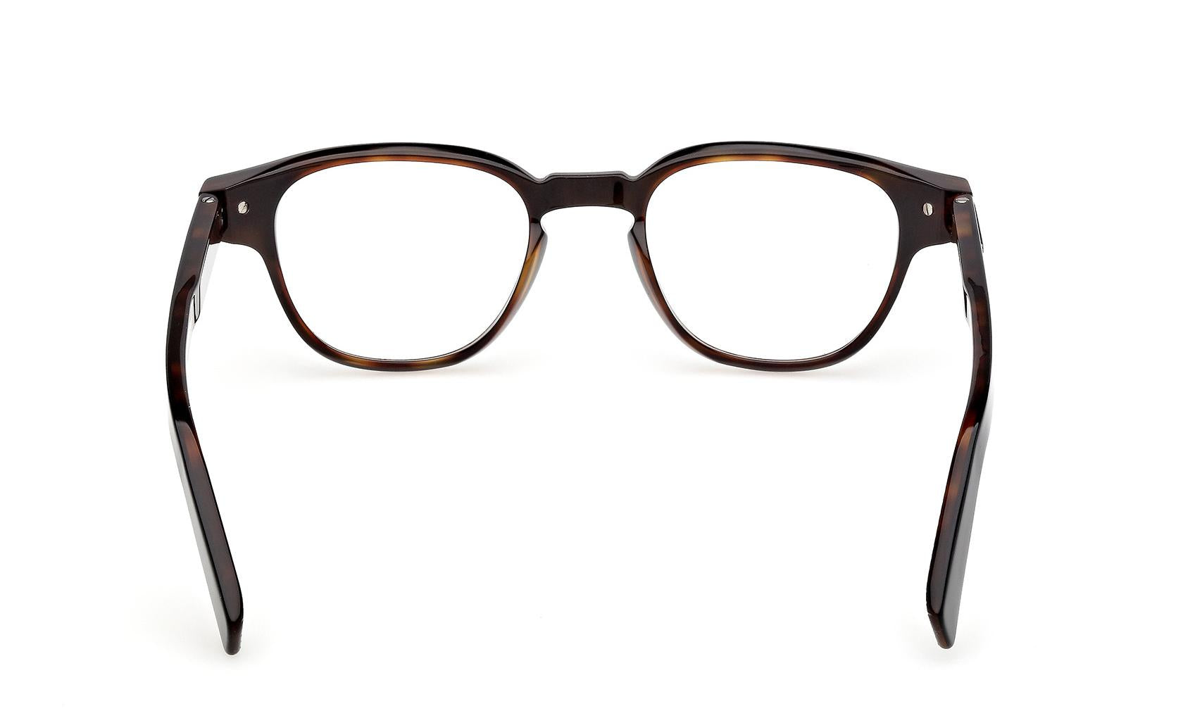 Zegna Eyeglasses EZ5306 005