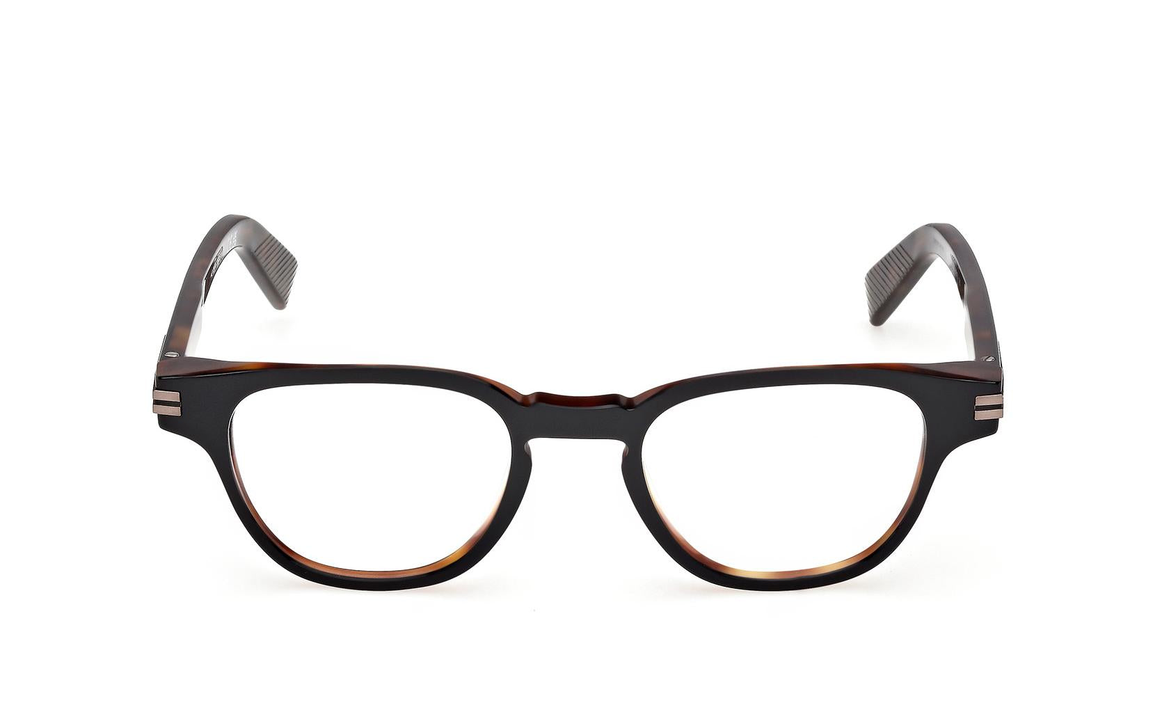 Zegna Eyeglasses EZ5306 005