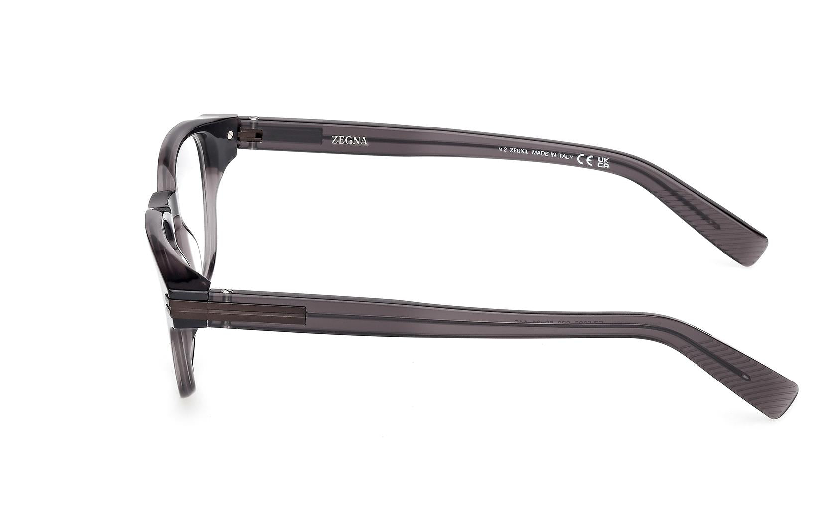 Zegna Eyeglasses EZ5306 020
