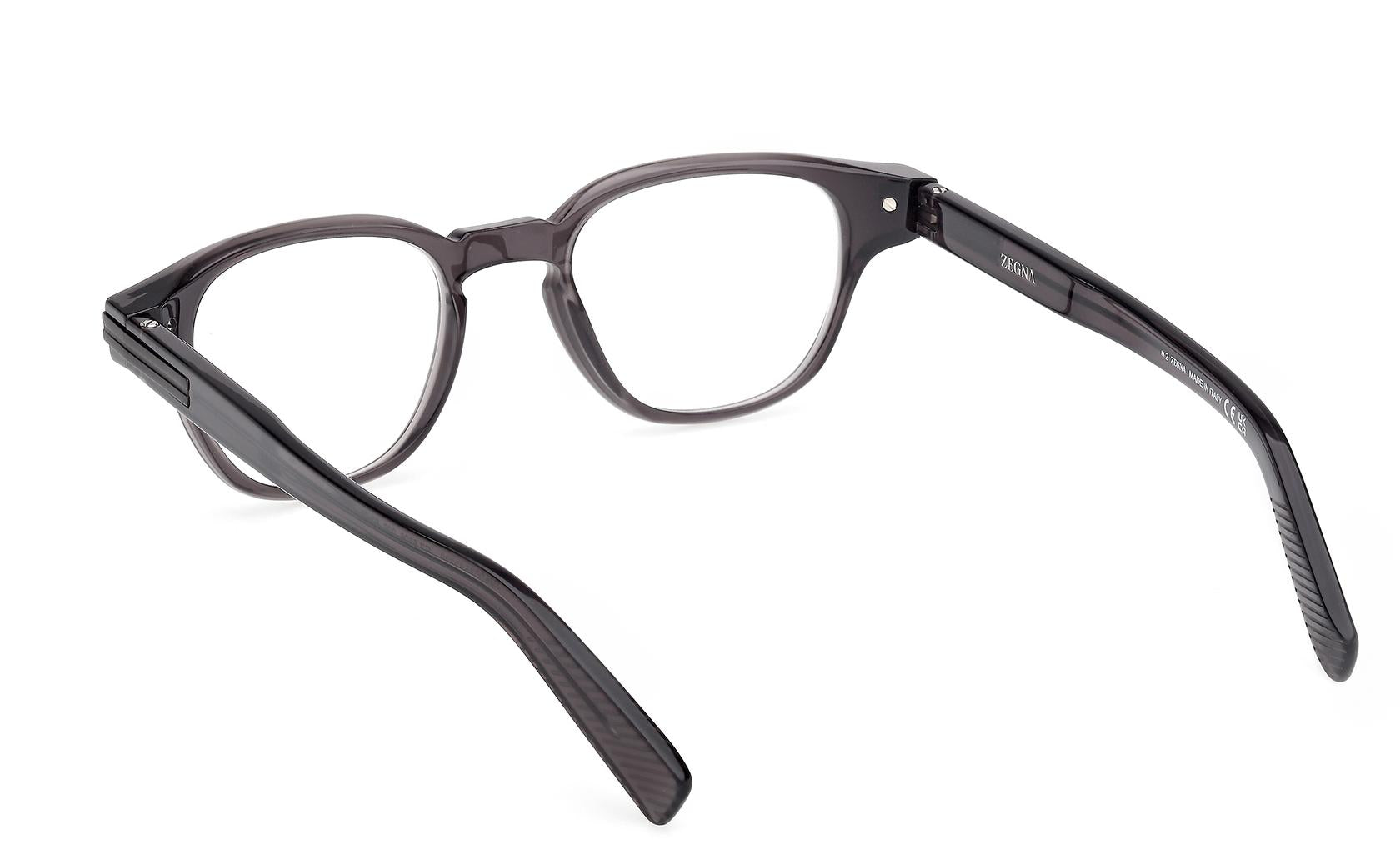 Zegna Eyeglasses EZ5306 020