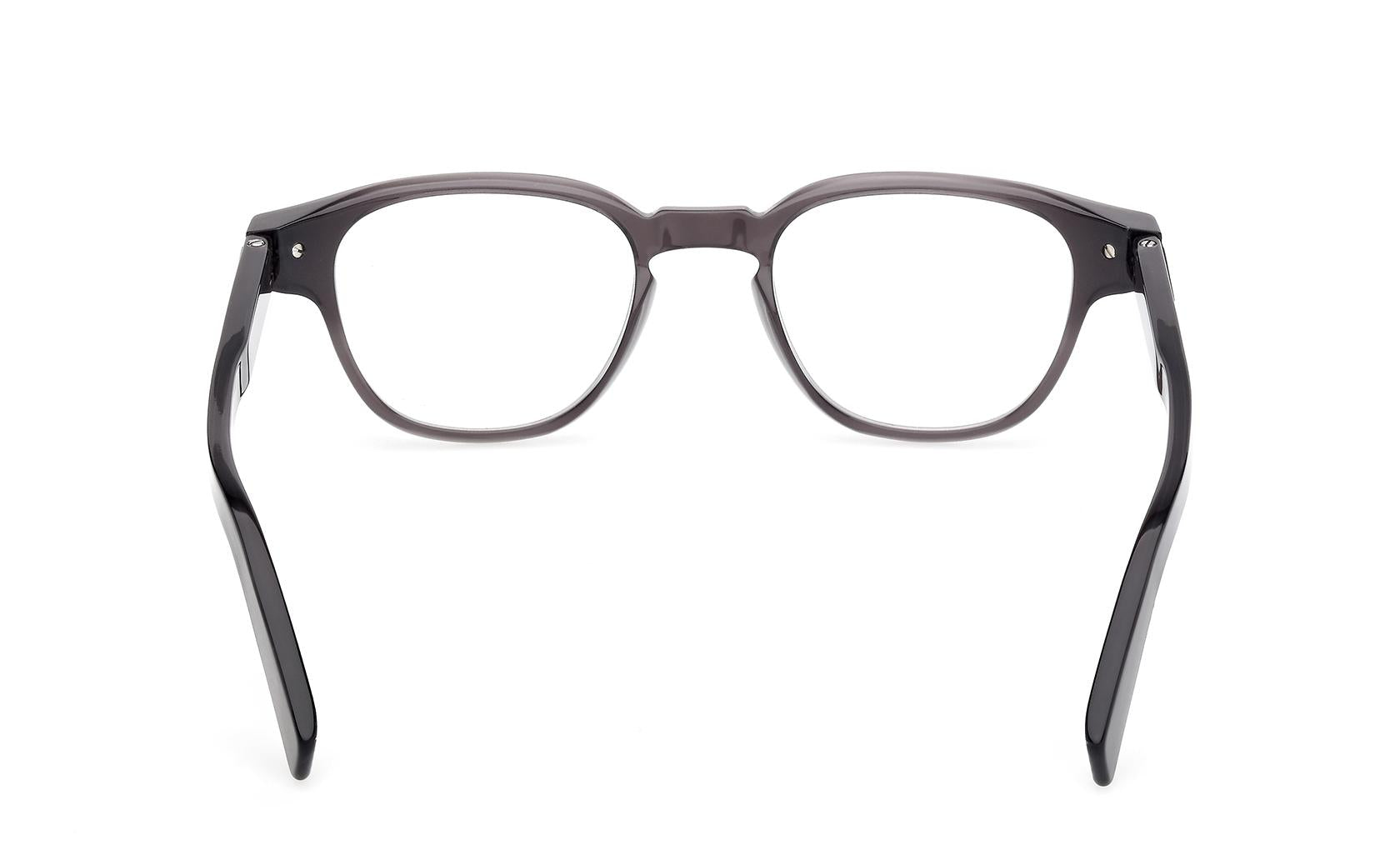 Zegna Eyeglasses EZ5306 020