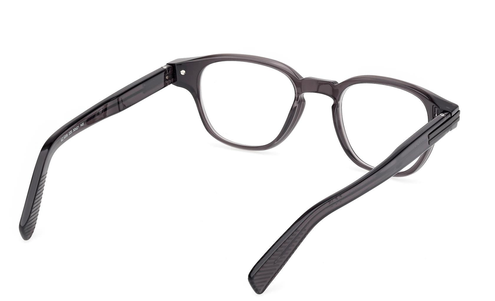 Zegna Eyeglasses EZ5306 020