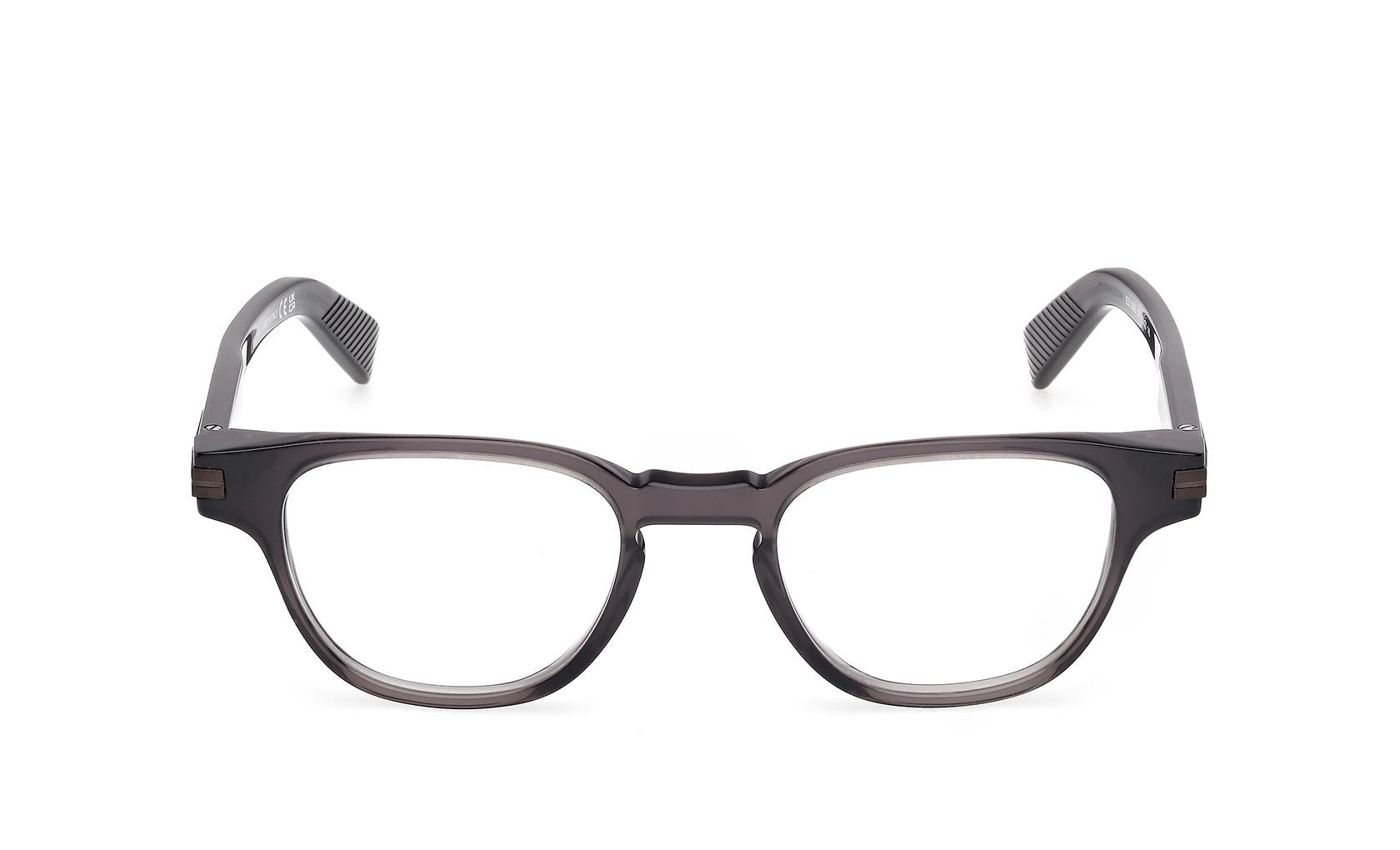 Zegna Eyeglasses EZ5306 020