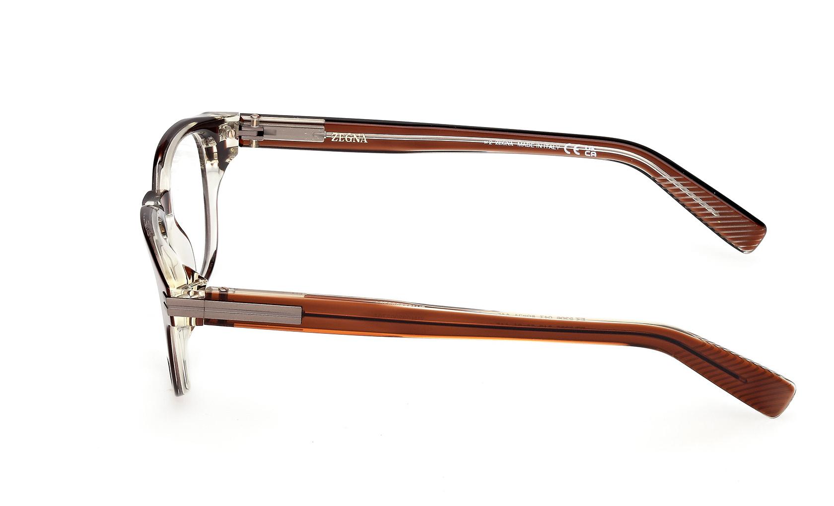 Zegna Eyeglasses EZ5306 047
