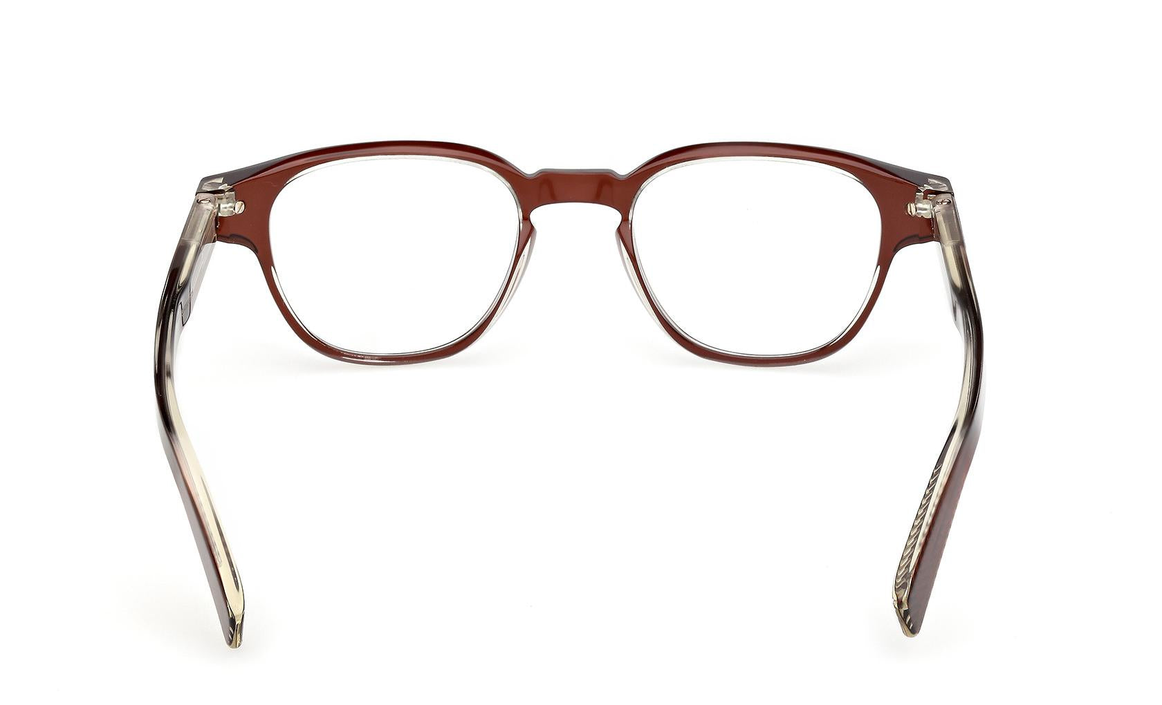 Zegna Eyeglasses EZ5306 047