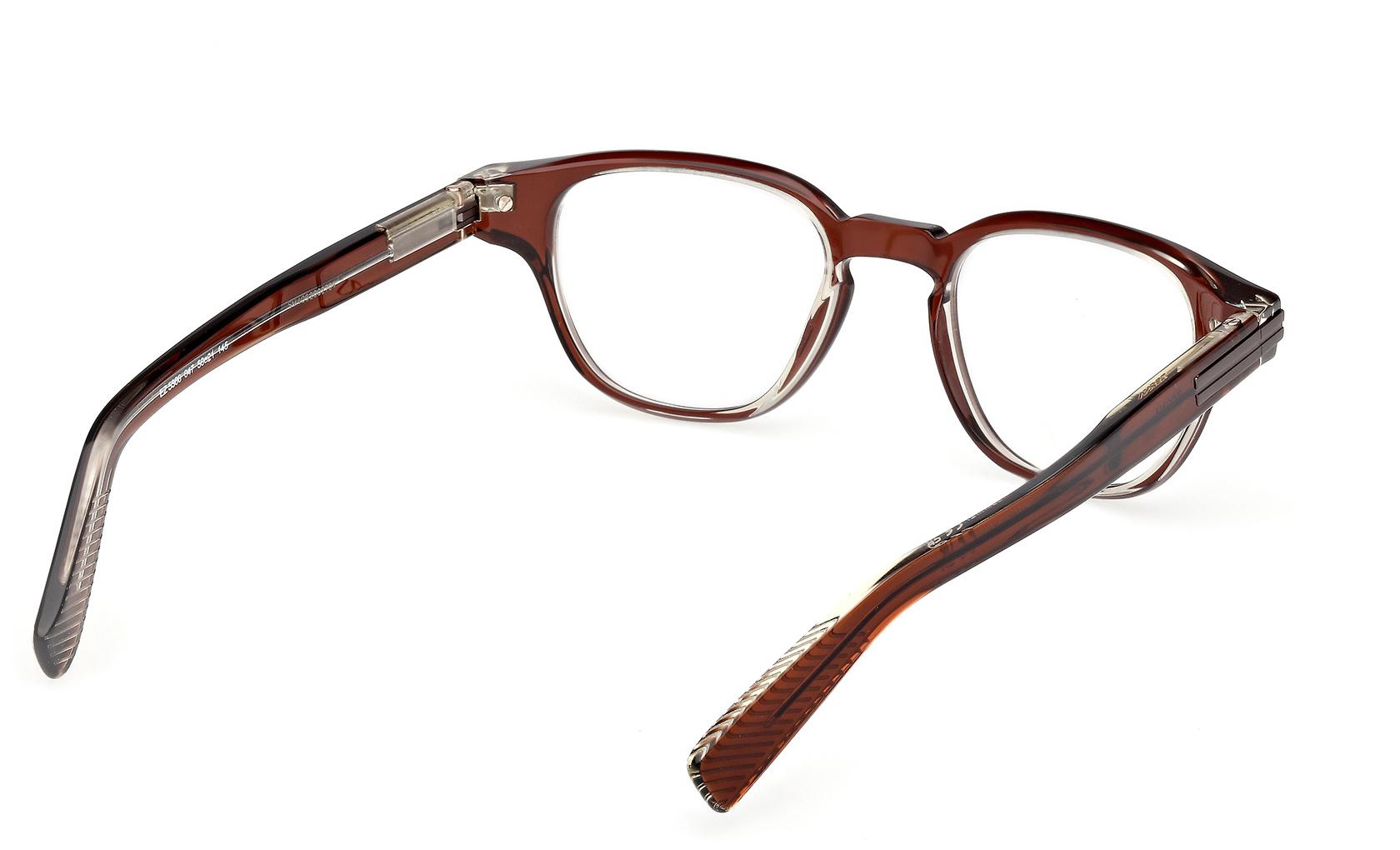 Zegna Eyeglasses EZ5306 047