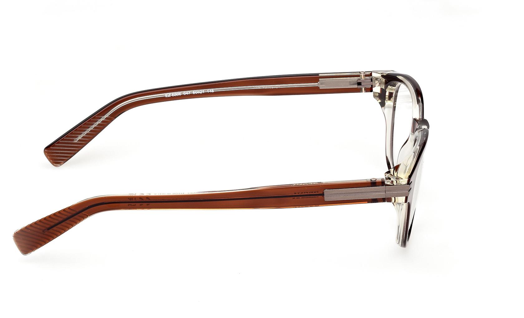 Zegna Eyeglasses EZ5306 047