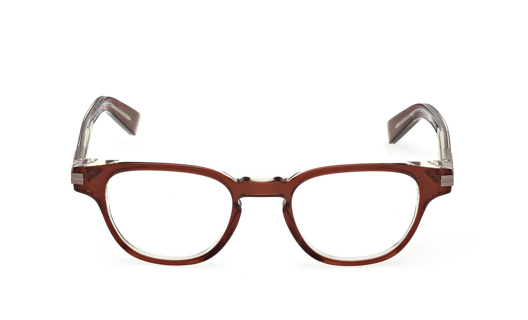 Zegna Eyeglasses EZ5306 047