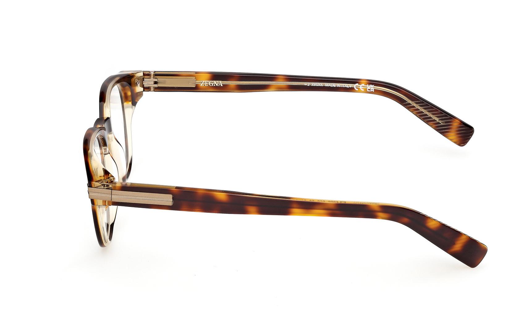 Zegna Eyeglasses EZ5306 056