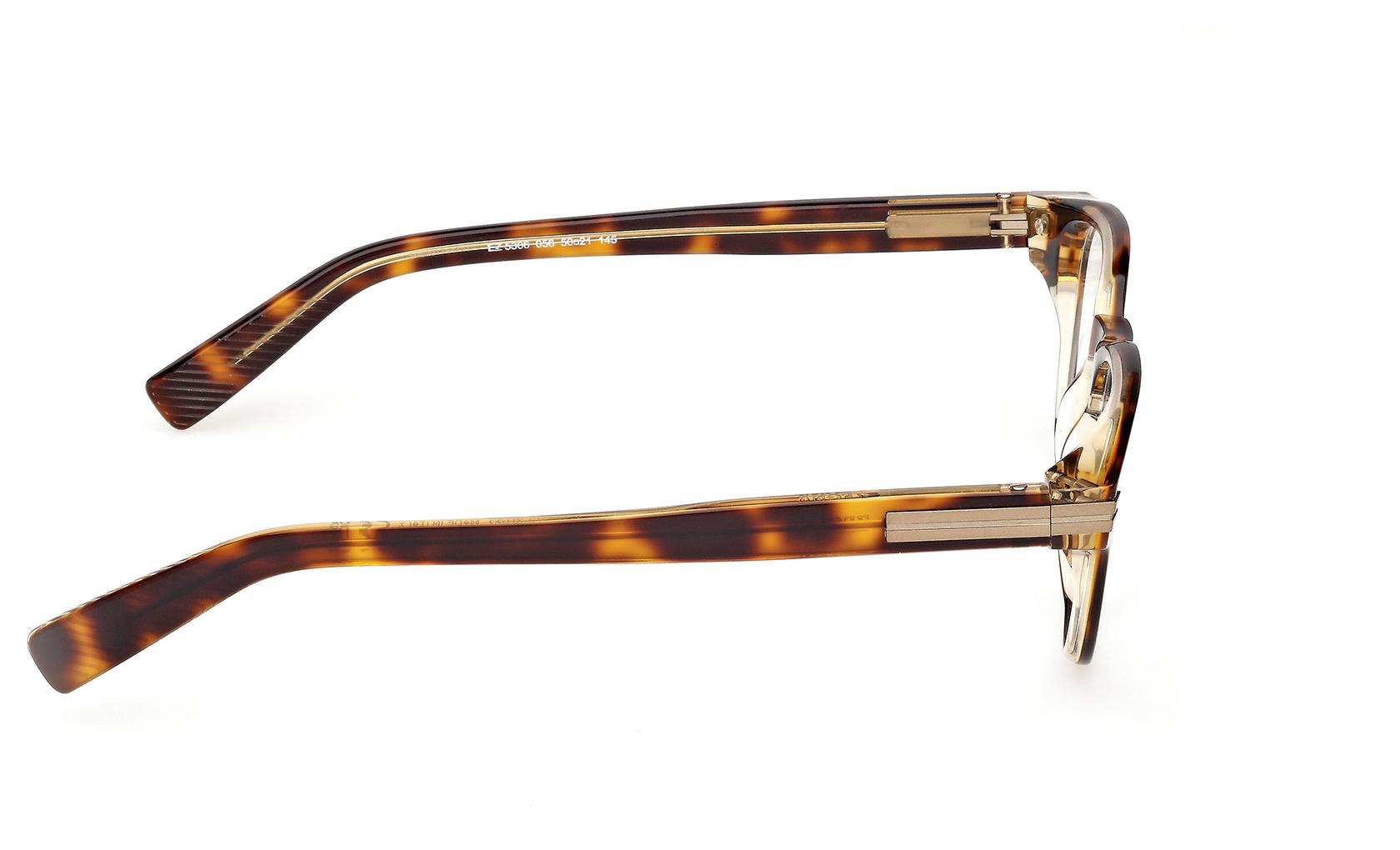 Zegna Eyeglasses EZ5306 056