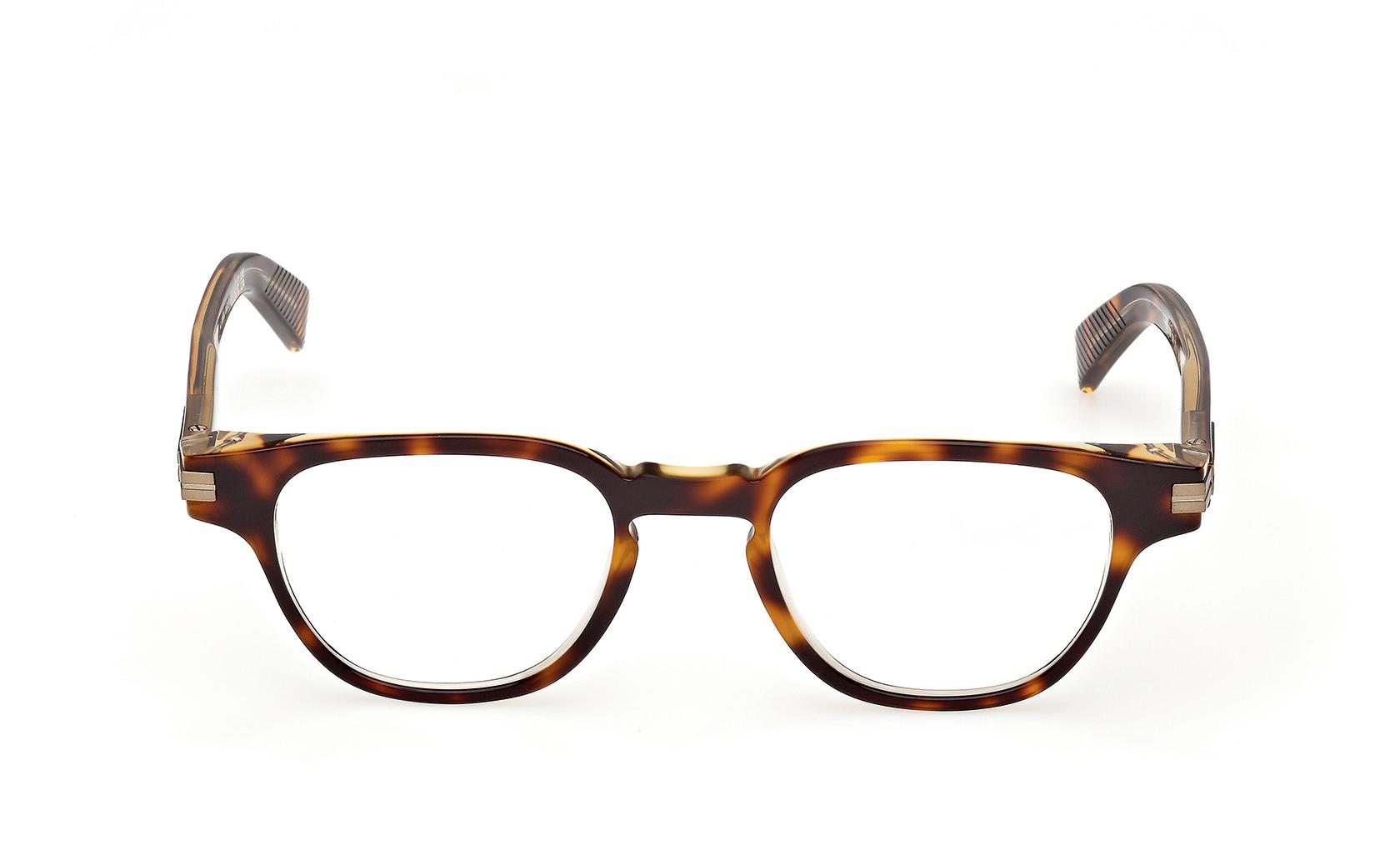 Zegna Eyeglasses EZ5306 056